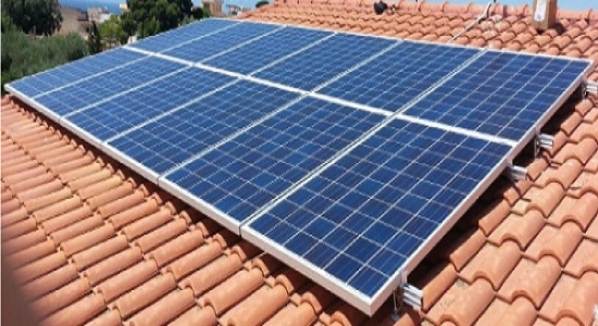 Solare e fotovoltaico: a che punto siamo in Italia
