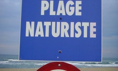 Le leggi regionali sul Naturismo