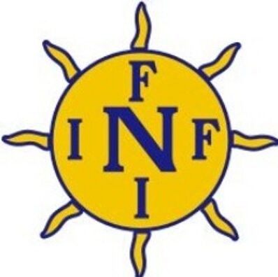 La Federazione Naturista Internazionale