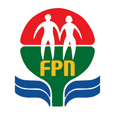 La Federazione Naturista Portoghese FPN
