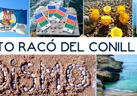 La difesa della prassi naturista di una spiaggia