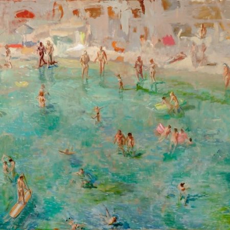 Distinzione tra naturismo e nudismo