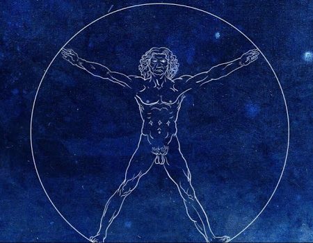 Il naturismo e la teoria antropocentrica