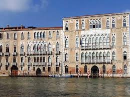 L’Università diventa verde: in aumento gli studi ecologici in Italia