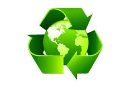 Ecosostenibilità e attività umane
